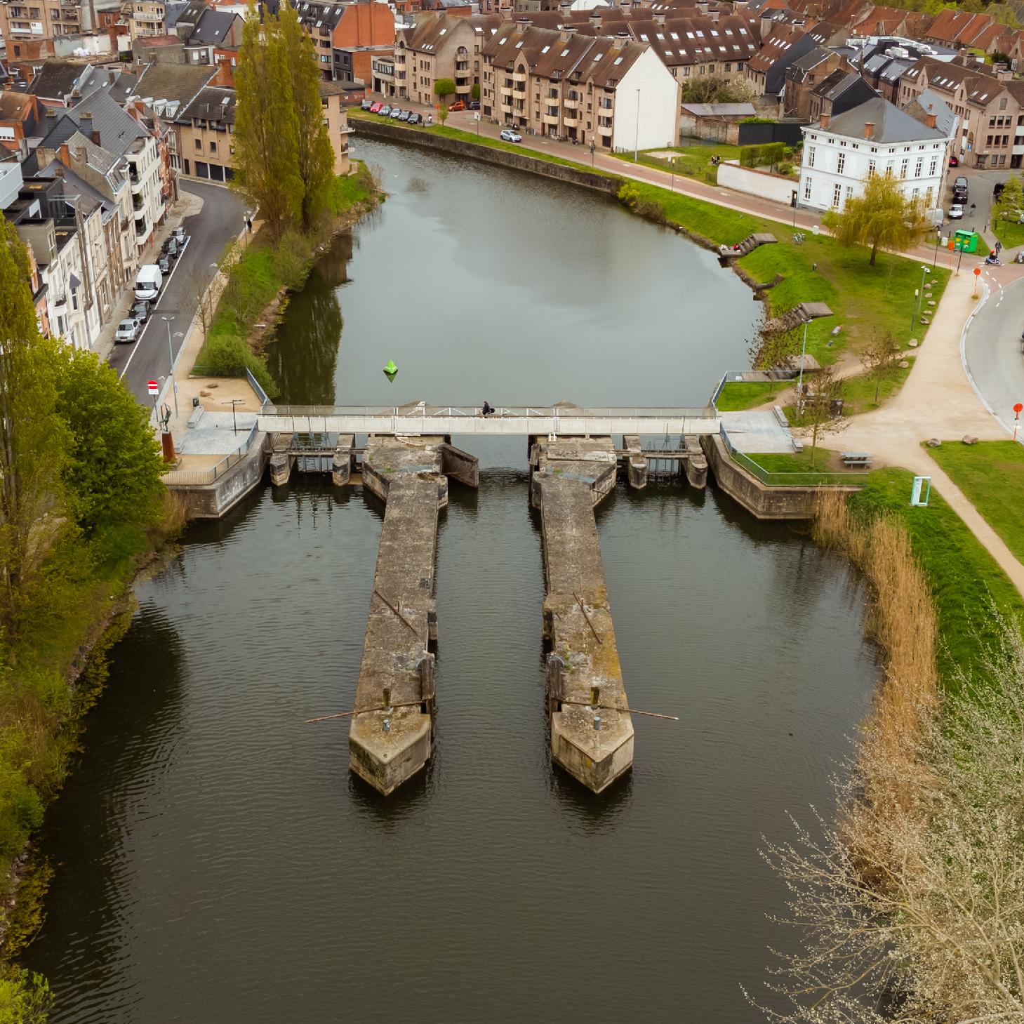 Sluis