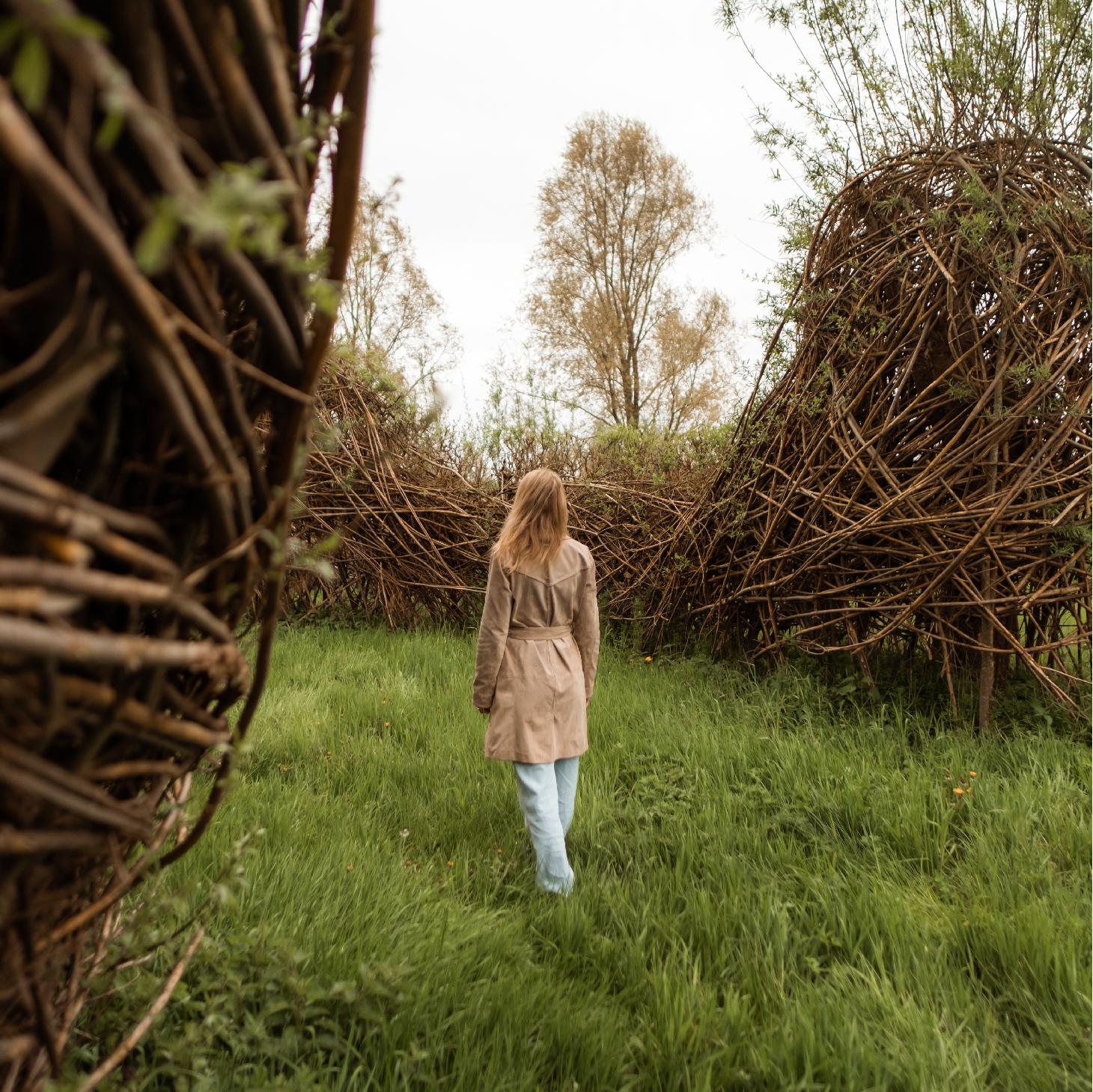3x wandelen door verrassend Scheldeland